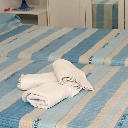 Domus Gaetani 3*