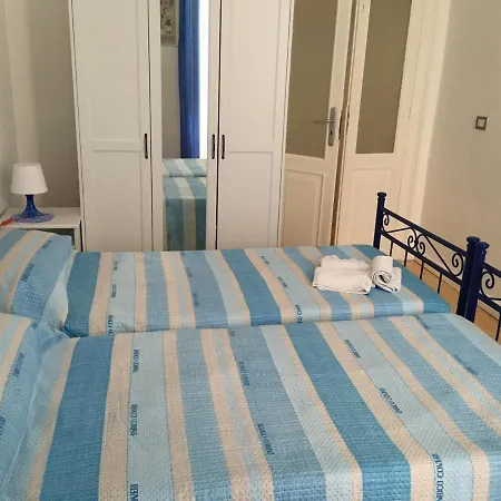 Domus Gaetani 4*