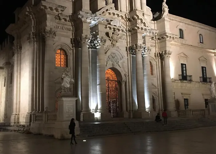 Domus Gaetani
